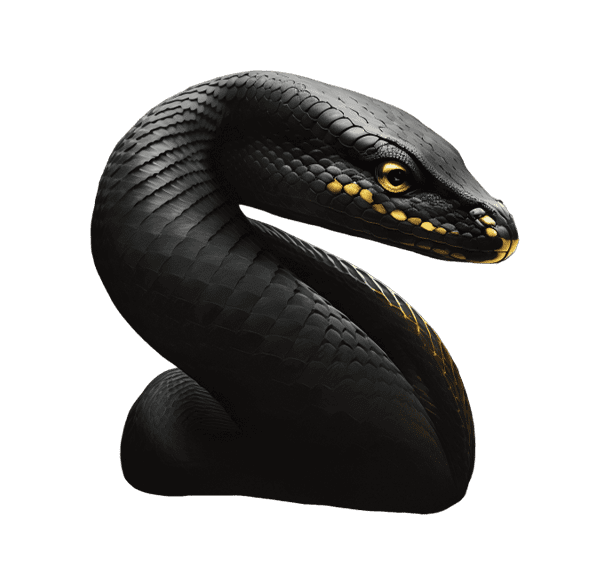 Отпугивание змей